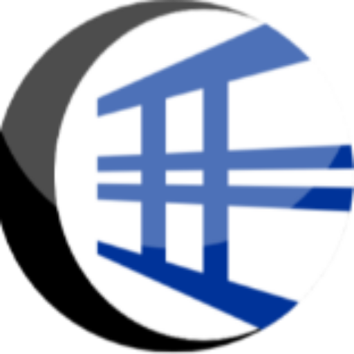 Logotipo Uônix