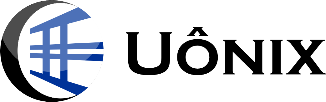 DEV – UONIX