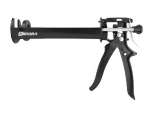 Aplicador APL 380