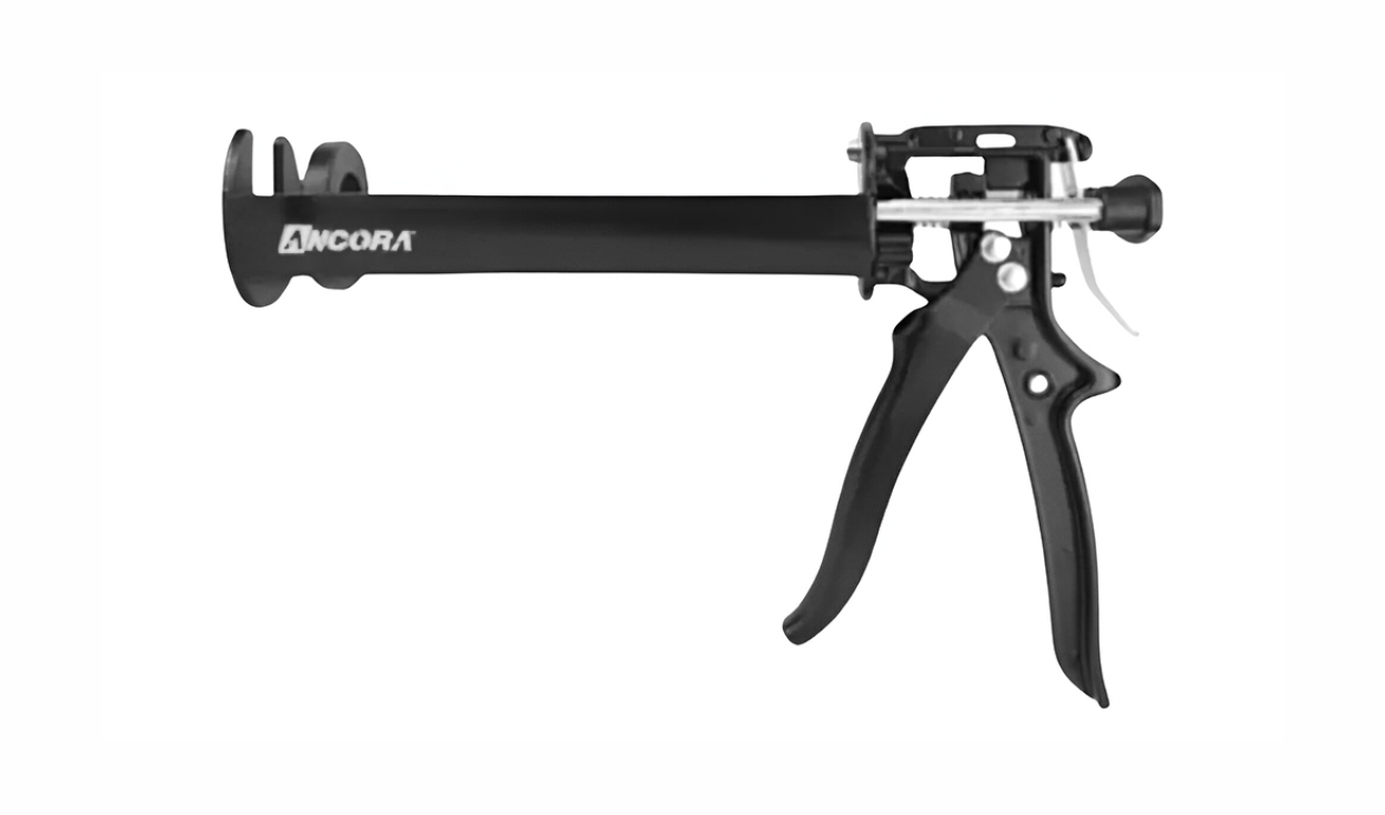 Aplicador APL 380